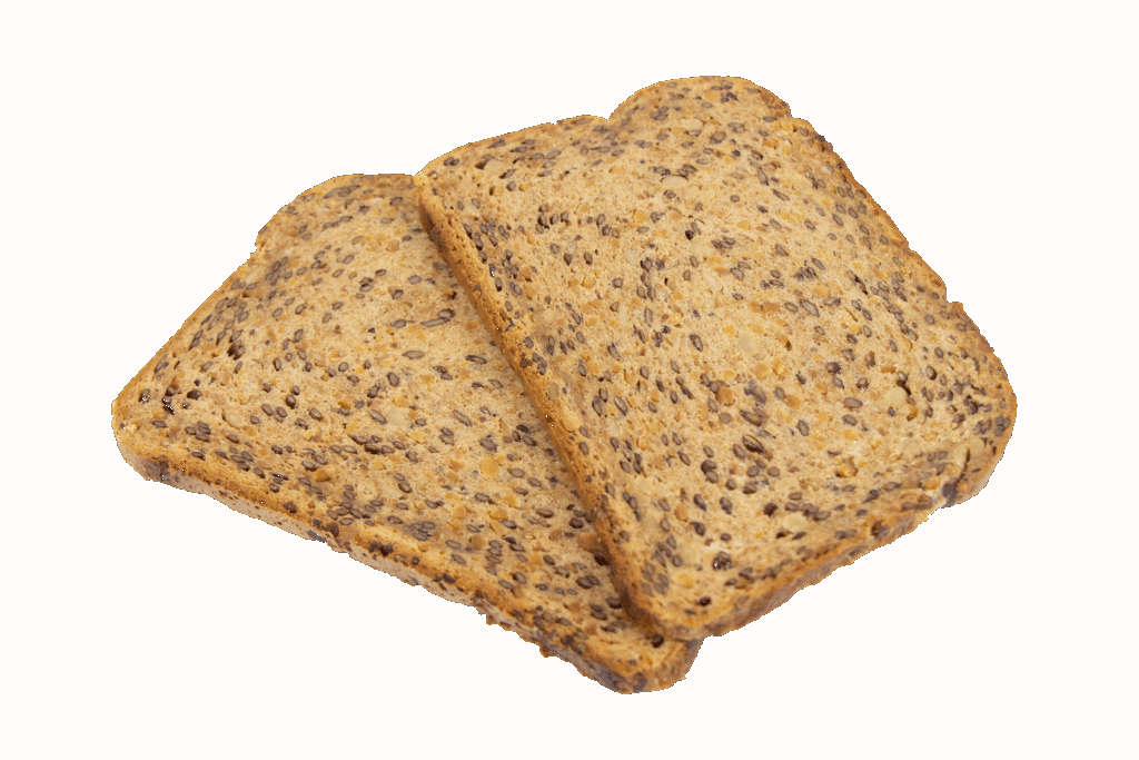 ベルリーナラントブロート