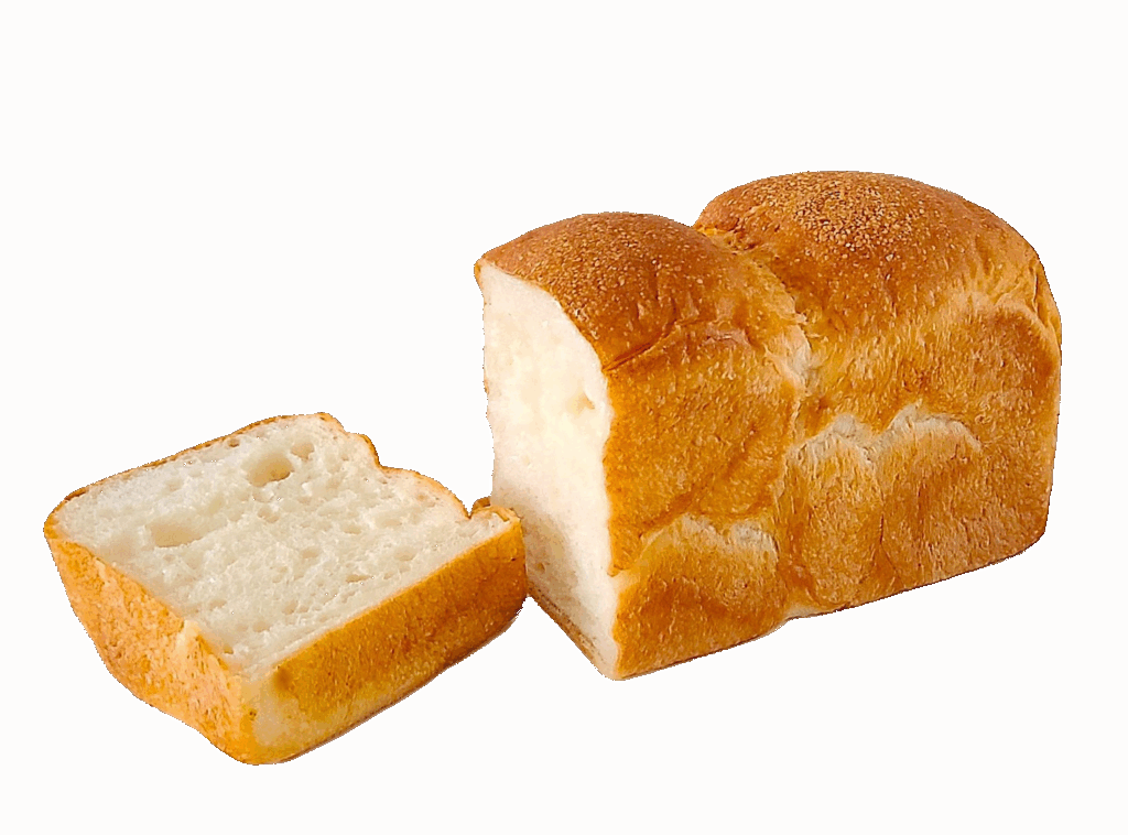 ティンブレッド